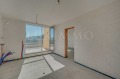 Продава 3-СТАЕН, град София, Манастирски ливади • 235000 € • 65754670 — Holmes.bg