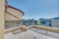 Продава 3-СТАЕН, град София, Манастирски ливади • 235000 € • 65754670 — Holmes.bg