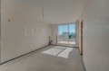 Продава 3-СТАЕН, град София, Манастирски ливади • 235000 € • 65754670 — Holmes.bg