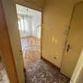 Продава 3-СТАЕН, град Добрич, Център • 106000 € / 207317.98 лв. • 88467352 13