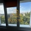 Продава 3-СТАЕН, град Добрич, Център • 106000 € / 207317.98 лв. • 88467352 16