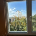 Продава 3-СТАЕН, град Добрич, Център • 106000 € / 207317.98 лв. • 88467352 8