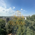 Продава 3-СТАЕН, град Добрич, Център • 106000 € / 207317.98 лв. • 88467352 1