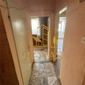 Продава 3-СТАЕН, град Добрич, Център • 106000 € / 207317.98 лв. • 88467352 5