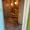 Продава 3-СТАЕН, град Добрич, Център • 106000 € / 207317.98 лв. • 88467352 3