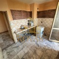 Продава 3-СТАЕН, град Добрич, Център • 106000 € / 207317.98 лв. • 88467352 6