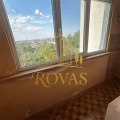 Продава 3-СТАЕН, град Добрич, Център • 106000 € / 207317.98 лв. • 88467352 7