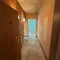 Продава 3-СТАЕН, град Добрич, Център • 106000 € / 207317.98 лв. • 88467352 2