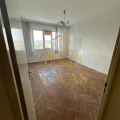 Продава 3-СТАЕН, град Добрич, Център • 106000 € / 207317.98 лв. • 88467352 14