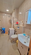 Продава  3-стаен град Варна , Трошево , 185 кв.м | 15402050 - изображение [11]