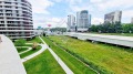Продава  3-стаен град Варна , Трошево , 185 кв.м | 15402050 - изображение [13]