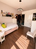 Продава  3-стаен град Варна , ВИНС-Червен площад , 105 кв.м | 12309415 - изображение [10]