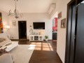 Продава  3-стаен град Варна , ВИНС-Червен площад , 105 кв.м | 12309415 - изображение [5]