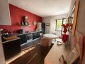 Продава  3-стаен град Варна , ВИНС-Червен площад , 105 кв.м | 12309415