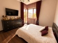 Продава  3-стаен град Варна , ВИНС-Червен площад , 105 кв.м | 12309415 - изображение [13]
