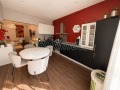 Продава  3-стаен град Варна , ВИНС-Червен площад , 105 кв.м | 12309415 - изображение [7]