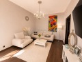 Продава  3-стаен град Варна , ВИНС-Червен площад , 105 кв.м | 12309415 - изображение [3]