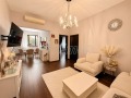 Продава  3-стаен град Варна , ВИНС-Червен площад , 105 кв.м | 12309415 - изображение [2]