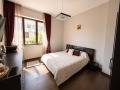 Продава  3-стаен град Варна , ВИНС-Червен площад , 105 кв.м | 12309415 - изображение [12]
