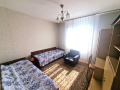 Продава  3-стаен град Благоевград , Орлова чука , 85 кв.м | 28570447 - изображение [5]