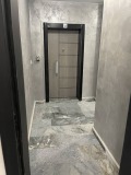 Продава  3-стаен град Пловдив , Южен , 115 кв.м | 51376188 - изображение [4]