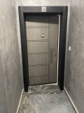 Продава  3-стаен град Пловдив , Южен , 115 кв.м | 51376188 - изображение [5]