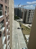 Продава  3-стаен град Пловдив , Южен , 115 кв.м | 51376188 - изображение [11]