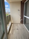 Продава  3-стаен град Пловдив , Южен , 115 кв.м | 51376188 - изображение [3]