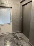 Продава  3-стаен град Пловдив , Южен , 115 кв.м | 51376188 - изображение [6]