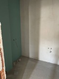 Продава  3-стаен град Пловдив , Южен , 115 кв.м | 51376188 - изображение [10]