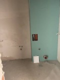 Продава  3-стаен град Пловдив , Южен , 115 кв.м | 51376188 - изображение [9]