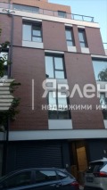 Продава 3-СТАЕН, град Бургас, Център • 294400 € • 89262758 4