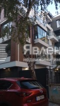 Продава 3-СТАЕН, град Бургас, Център • 294400 € • 89262758 3