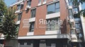 Продава 3-СТАЕН, град Бургас, Център • 294400 € • 89262758 7