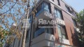 Продава 3-СТАЕН, град Бургас, Център • 294400 € • 89262758 1