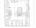 Продава 3-СТАЕН, град Бургас, Център • 294400 € • 89262758 9