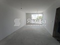 Продава 3-СТАЕН, град Бургас, Център • 294400 € • 89262758 17