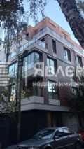 Продава 3-СТАЕН, град Бургас, Център • 294400 € • 89262758 2
