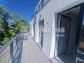 Продава 3-СТАЕН, град Бургас, Център • 294400 € • 89262758 15
