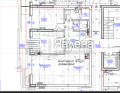 Продава 3-СТАЕН, град Бургас, Център • 294400 € • 89262758 5
