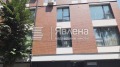 Продава 3-СТАЕН, град Бургас, Център • 294400 € • 89262758 8