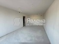 Продава 3-СТАЕН, град Бургас, Център • 294400 € • 89262758 12