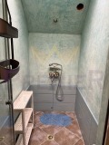 Продава  3-стаен град Бургас , Възраждане , 125 кв.м | 13134990 - изображение [10]