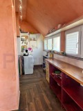 Продава  3-стаен град Бургас , Възраждане , 125 кв.м | 13134990 - изображение [16]
