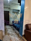 Продава  3-стаен град Бургас , Възраждане , 125 кв.м | 13134990 - изображение [5]