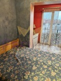 Продава  3-стаен град Бургас , Възраждане , 125 кв.м | 13134990 - изображение [7]