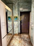 Продава  3-стаен град Бургас , Възраждане , 125 кв.м | 13134990 - изображение [17]