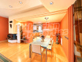 Продава  3-стаен град София , Център , 139 кв.м | 91340741 - изображение [3]