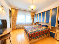 Продава  3-стаен град София , Център , 139 кв.м | 91340741 - изображение [8]