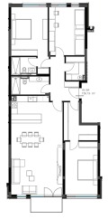Продава 4-СТАЕН, град Варна, Бриз • 372000 € • 29356072 — Holmes.bg